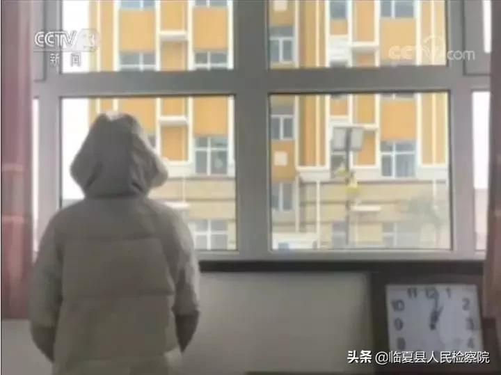 2019十大刑事案件,中国刑案解读