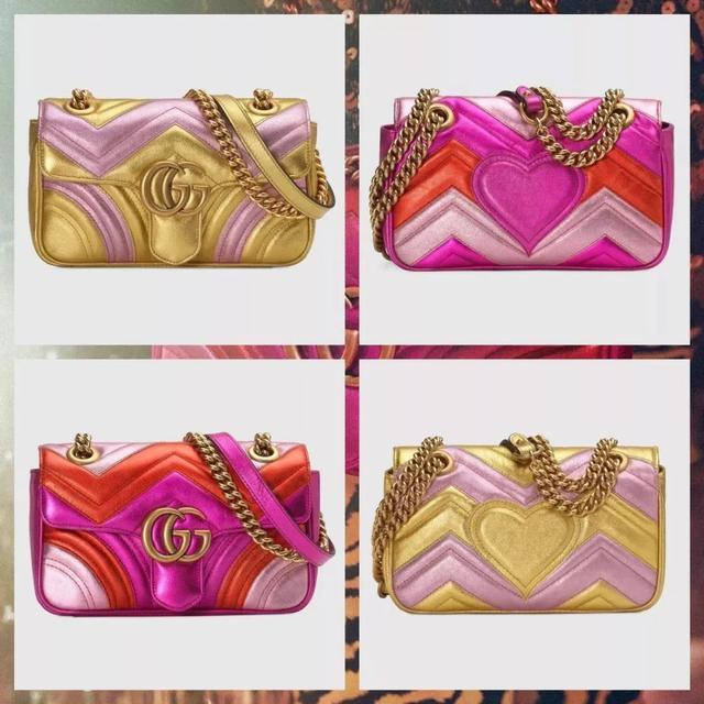 陈乔恩同款铆钉包,陈乔恩同款的包