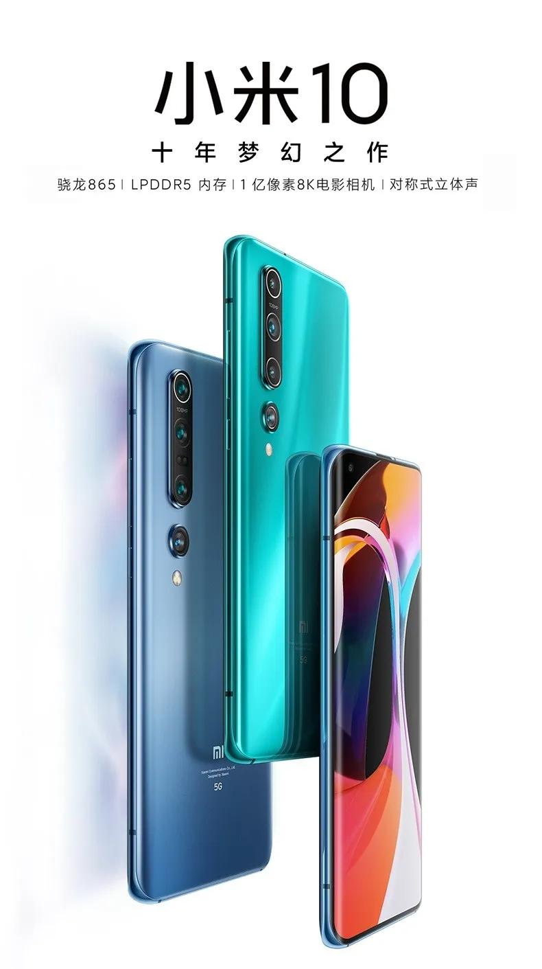 周末逛天府文创集市感受生活美学,周末逛市集看潮雕秀