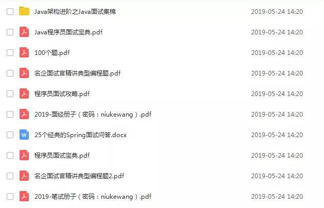 程序员未来三年职业规划简短,程序员职业规划需要注意四个阶段