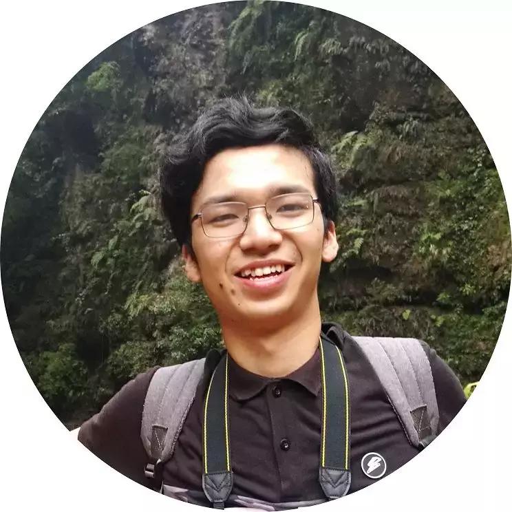 数据分析竞赛题目,数据分析科普竞赛实操题