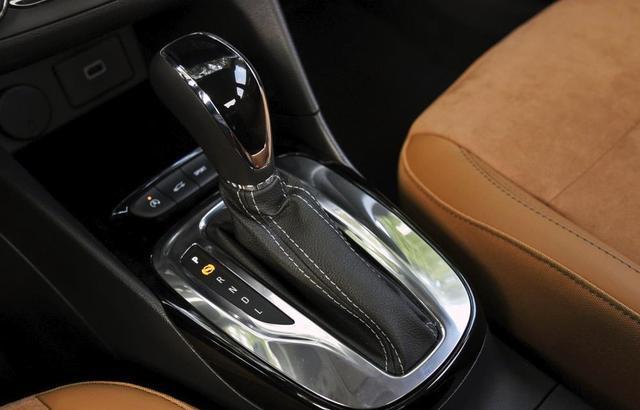 别克13款凯越8万公里保养,16年8万公里的别克凯越多少钱