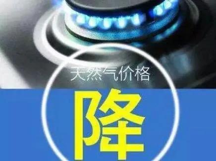 西安市异地公积金买房新政策,西安公积金异地买房最新政策