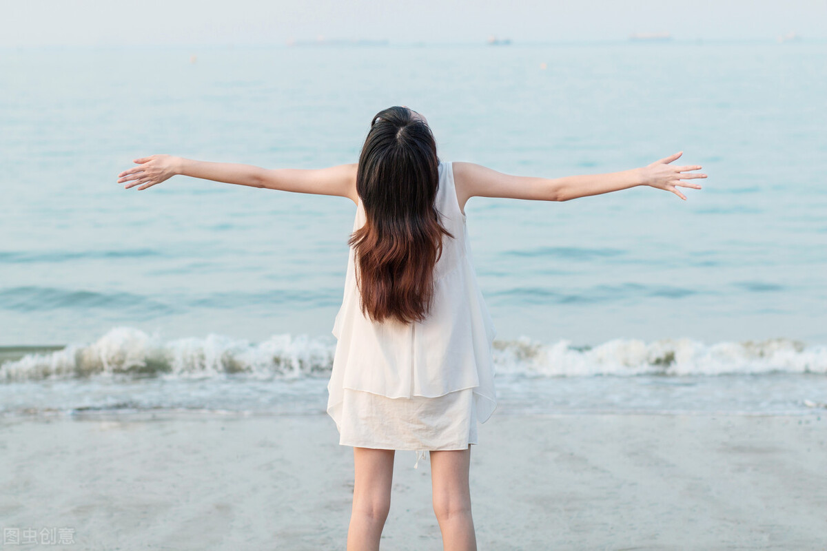 阿米来自星星的孩子解读,阿米星星的孩子解读