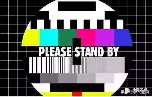 致我们回不去的童年电视剧,致我们回不去的童年完整版