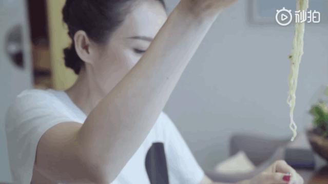 明星减肥法10天如何暴瘦20斤,7位明星减肥法合集最快一周瘦10斤