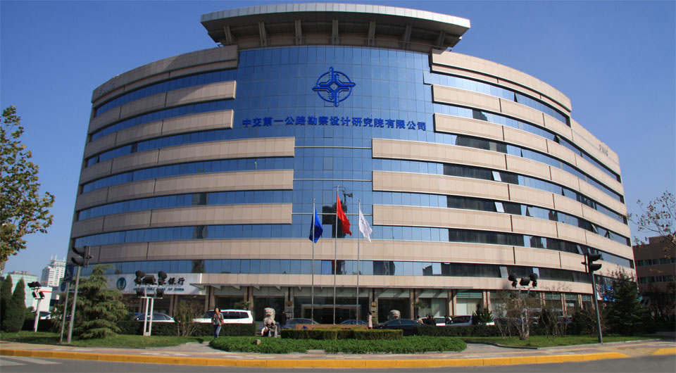 陕西设计院名单,陕西省设计院最新排名