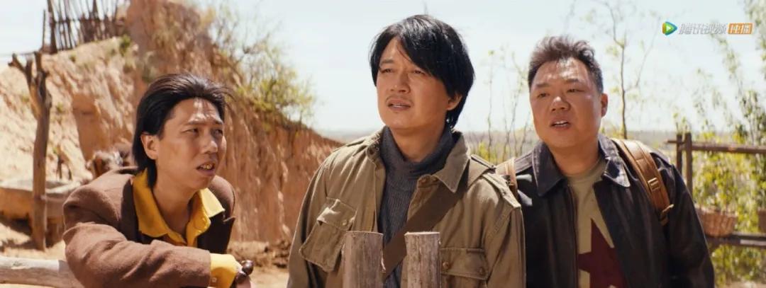 减腰围和肚腩的运动,每日塑形运动缩小腰围