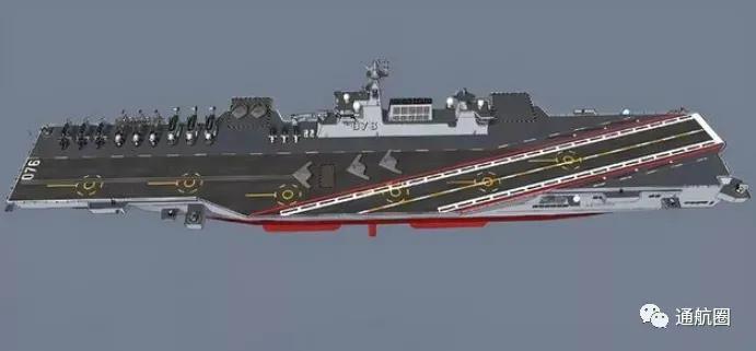 飞龙隐身无人机,中国最新隐身无人机媲美b21