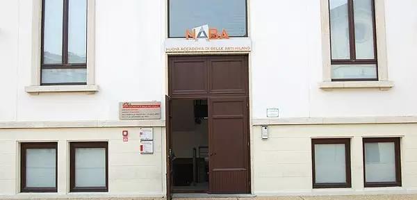 艺考完去美国留学,美术生留学意大利报名