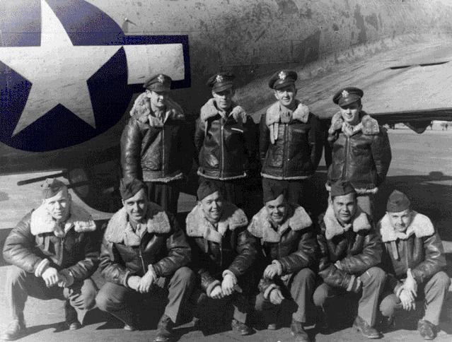 为了不让男朋友把羽绒服穿成“熊样”,我差点挤晕在海澜之家