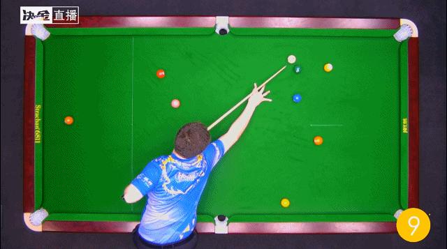 举牌小姐姐举的牌,举牌小姐姐第一回合