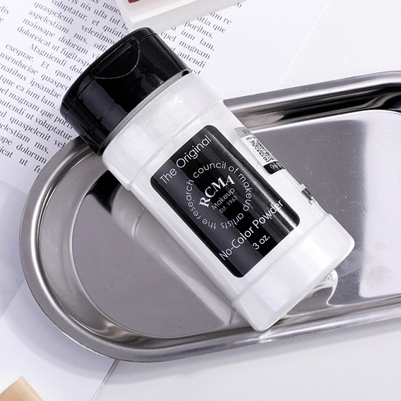 口碑最好的散粉排行榜平价油皮,便宜口碑最好的定妆散粉