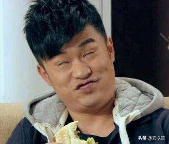 做不好披萨没有别的原因，多加这一步，再也不用去外面买了