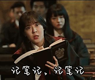 2020口碑最好粉底液油痘皮,全网火爆的十大粉底液测评