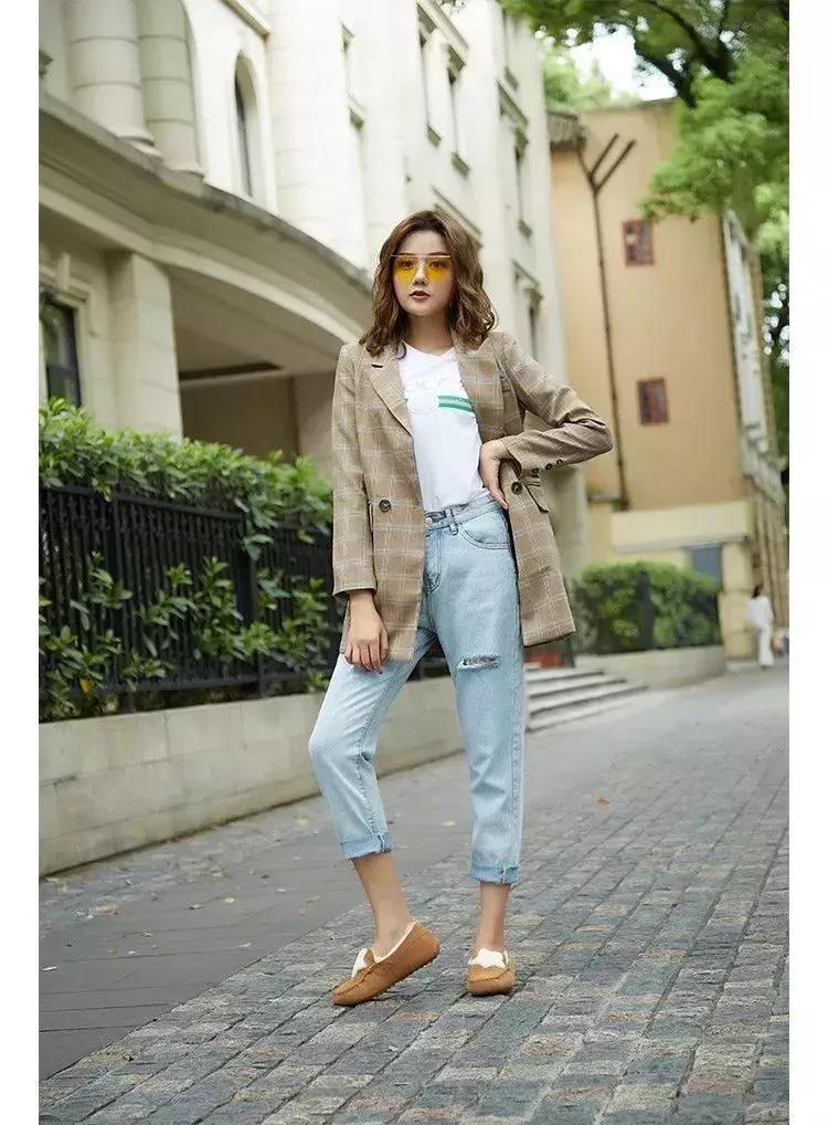 100%羊毛围巾怎么辨别真假,真假羊毛火烧鉴别