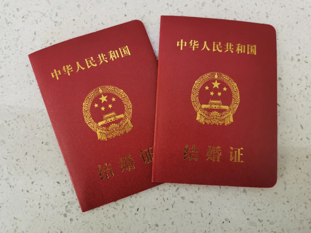 一分钟读懂新生儿如何护理,一文读懂新生儿户口办理方法