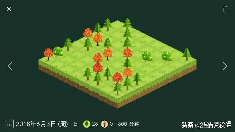 硬核软件app,真正的良心软件推荐