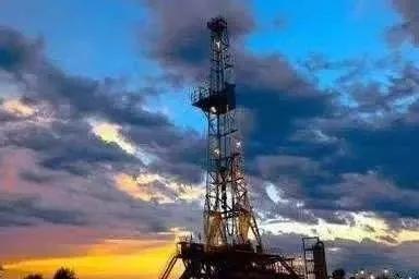 阿根廷共和国的历史,阿根廷共和国领土面积