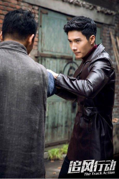 爱优腾芒四季度待播剧,爱优腾芒近期播出网剧一览