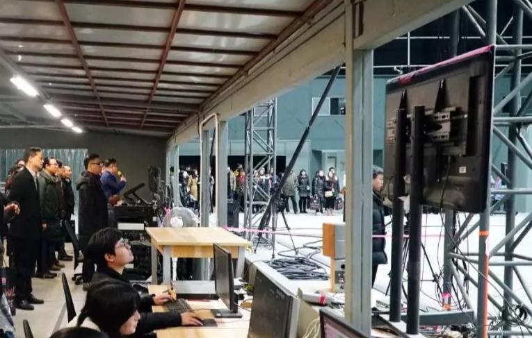 凡人修仙传动漫先行预告片,一口气看完凡人修仙传国产动漫