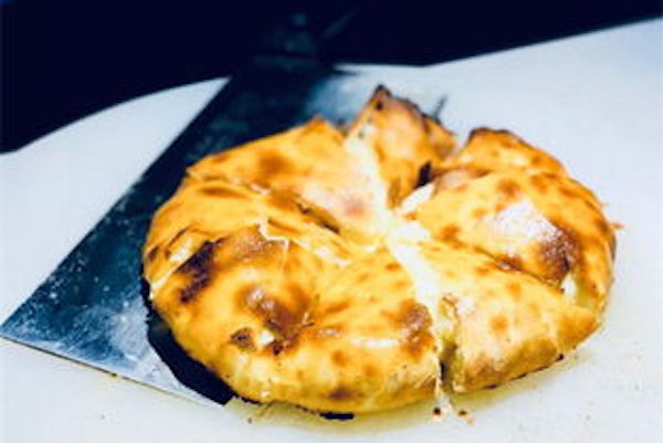 猴古功夫加盟多少钱,猴古功夫是连锁店吗