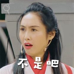 这些丰胸霜、胎盘素，致乳癌！可怕