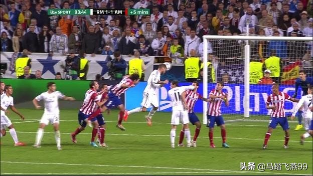 欧洲五大联赛分别是哪国的,欧洲五大联赛的排名是怎样的