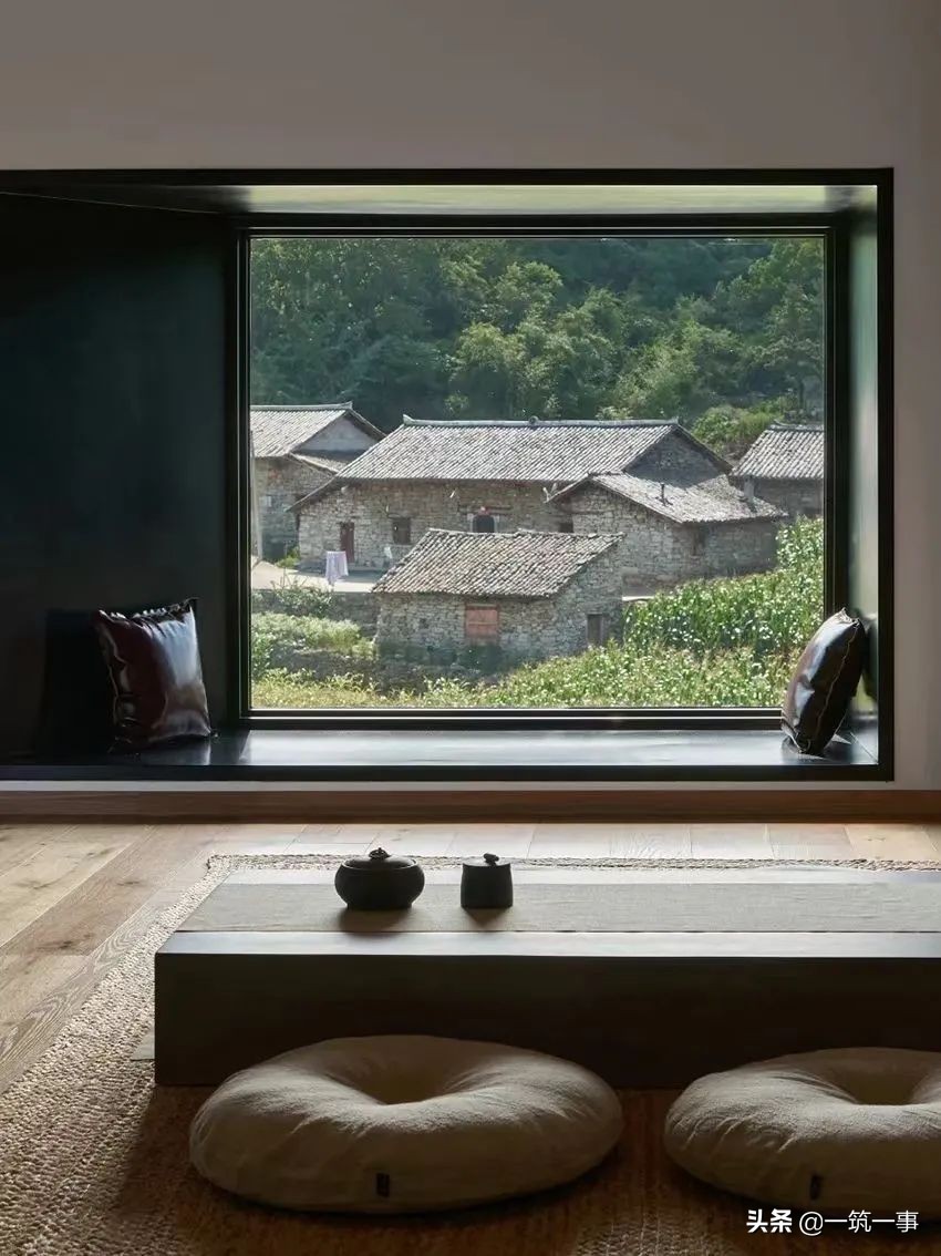 设计行业需要商标吗,设计公司需要注册商标吗