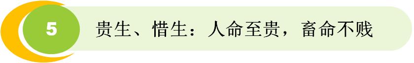 甄嬛传甄嬛的麝香,甄嬛传是谁给甄嬛下的麝香