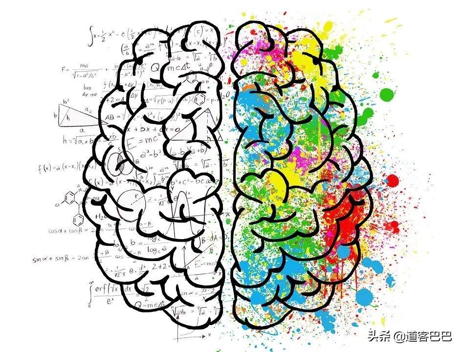 8个好用的思维导图分享网站，帮你理清思路少走弯路