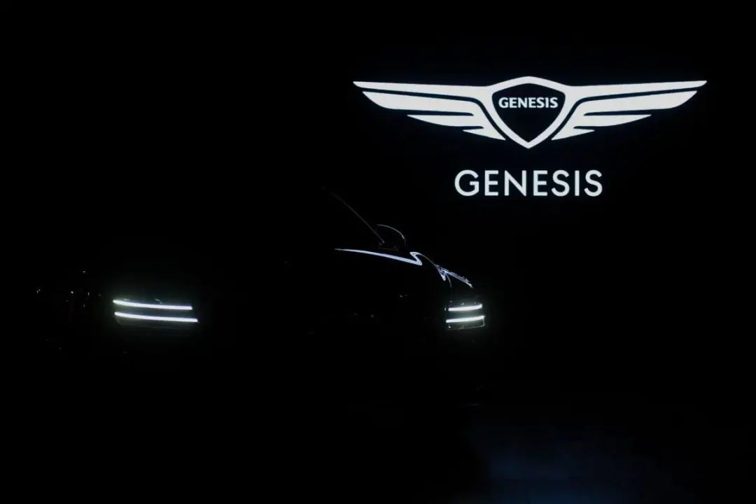 2024款捷尼赛思g80功能介绍,捷尼赛思g80是什么音响