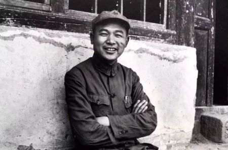 被地域黑的湖北人：“天上九头鸟，地上湖北佬”到底什么意思？