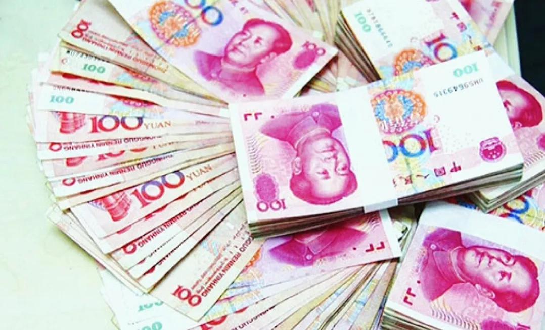 做知识付费创业要具备什么条件,创业金申请要具备哪些条件