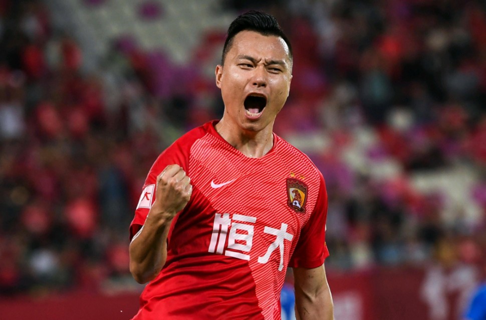 对于里皮辞职中国足协的态度,郜林说里皮辞职原因