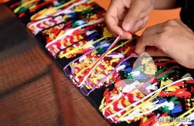 恩施为什么是中国最美的地方,恩施风景真的美