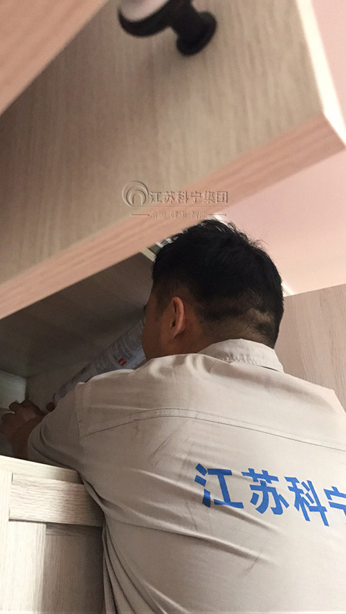 明装暖气全屋定制效果图,最漂亮的明装暖气