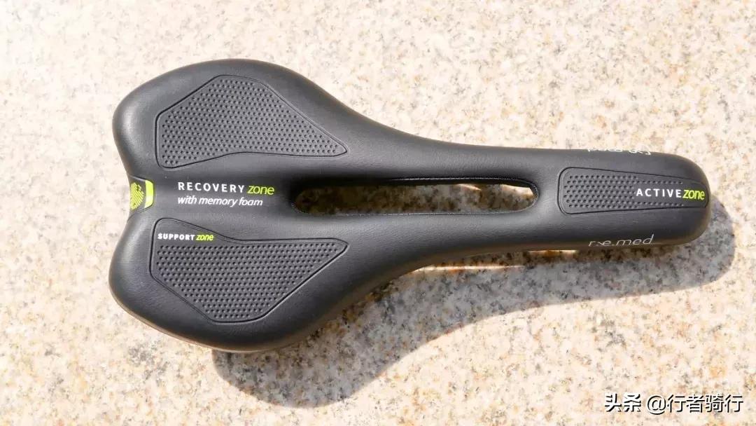 骑车屁股疼怎么解决挂什么科,骑车子屁股疼