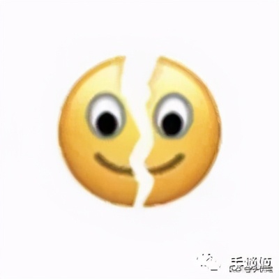 微信更新了新的七个小表情,微信上线10个新表情太好玩了