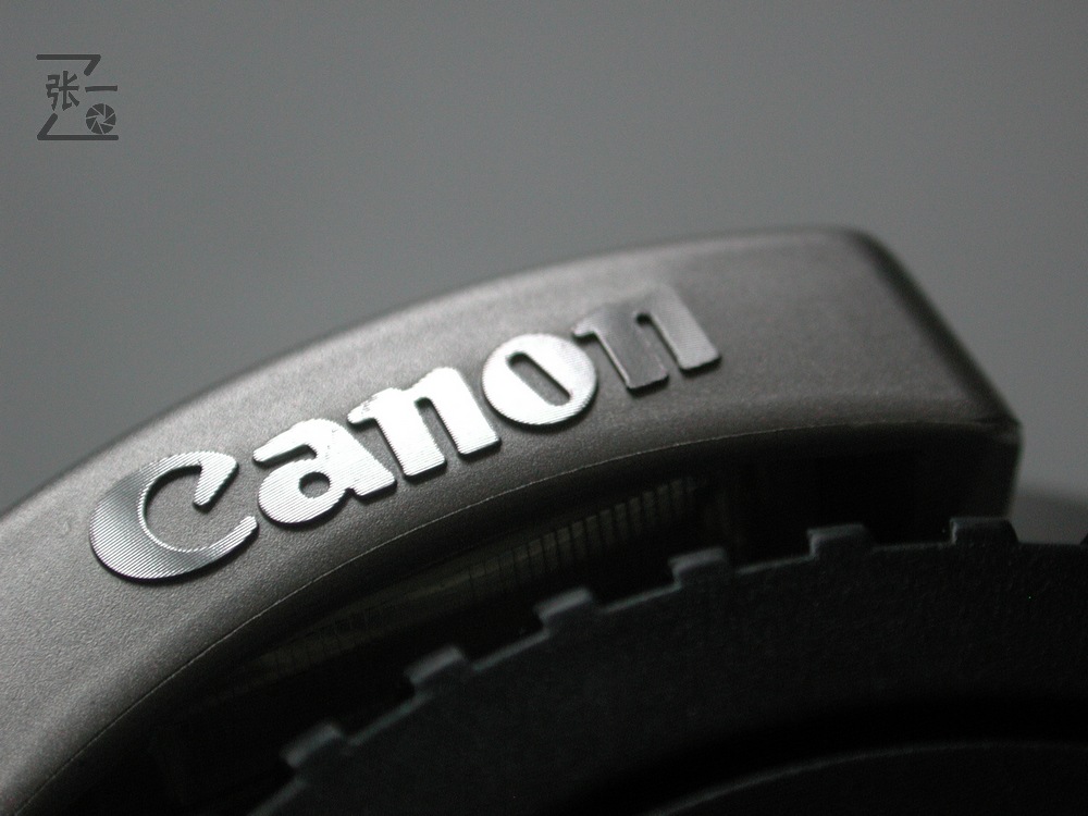 佳能最新款全画幅单反相机,佳能最新款单反全画幅相机