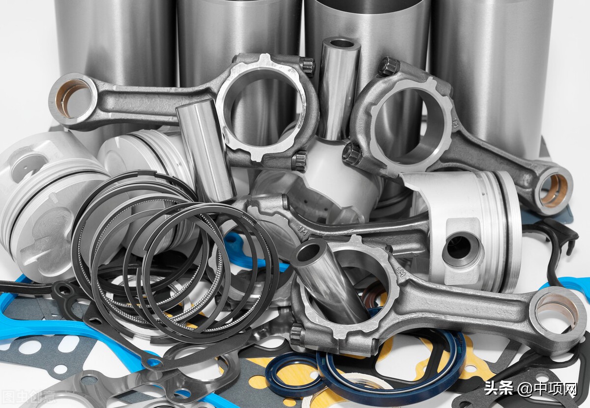 山东快报：*安泰**市“58项”获批项目，及时发布，满满的商机