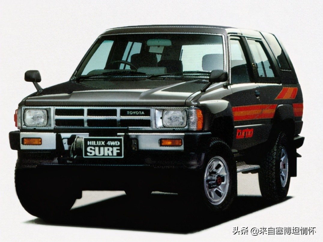 变形金刚g1大黄蜂汽车,变形金刚g1汽车大师原型车