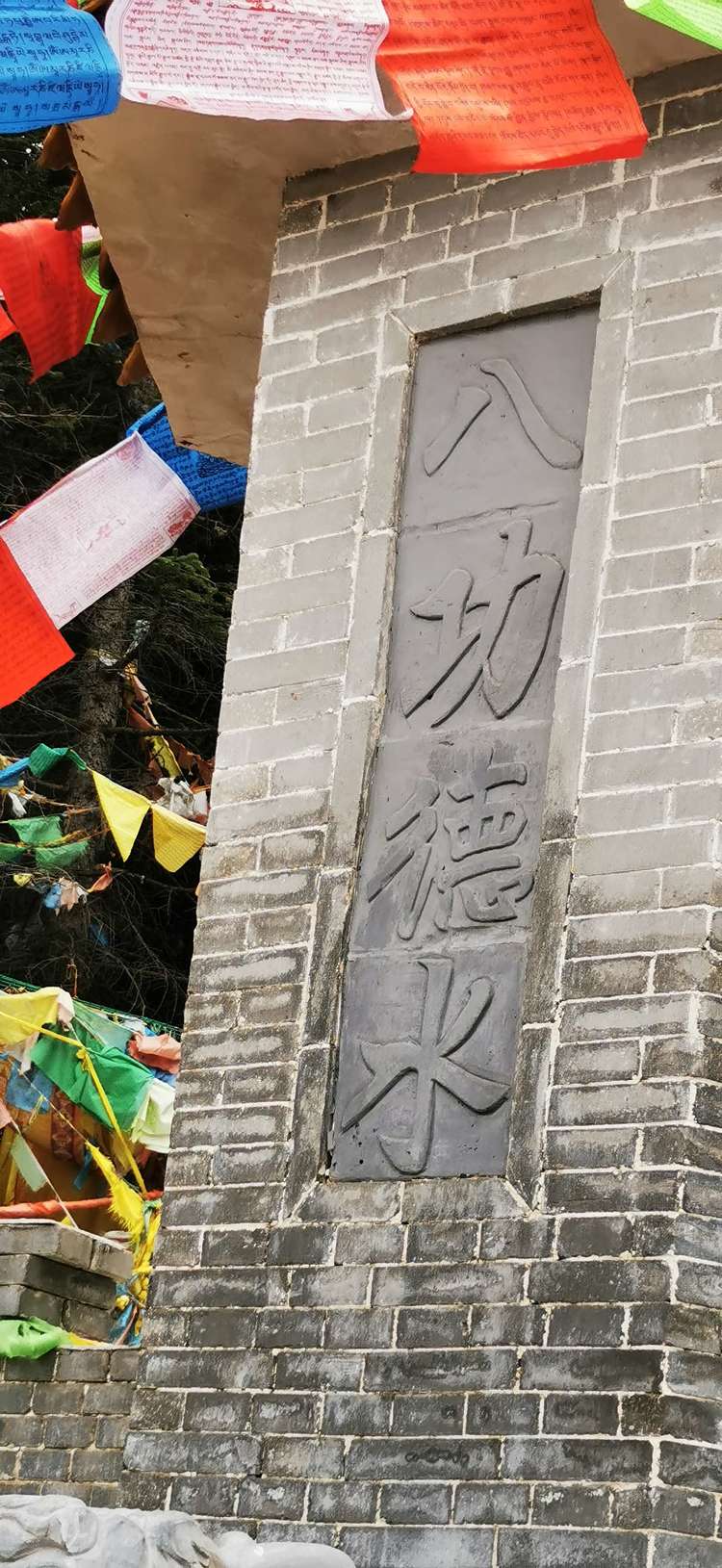 五台山之行让我们终身难忘,五台山之行完整视频