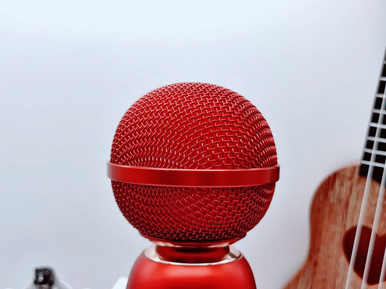 小巨蛋k歌用什么音效,小巨蛋唱什么歌最好