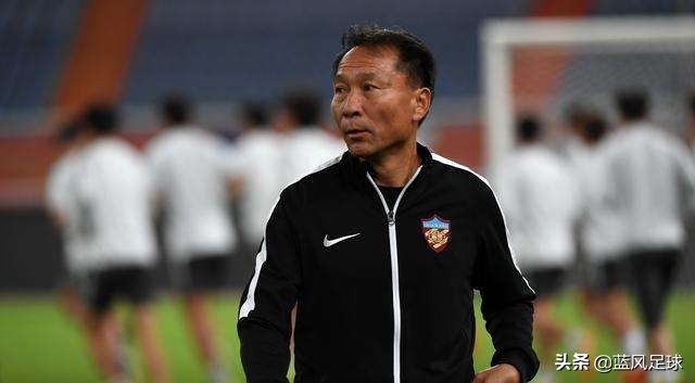 恒大足协处罚最新消息,足协对恒大的处罚结果2019