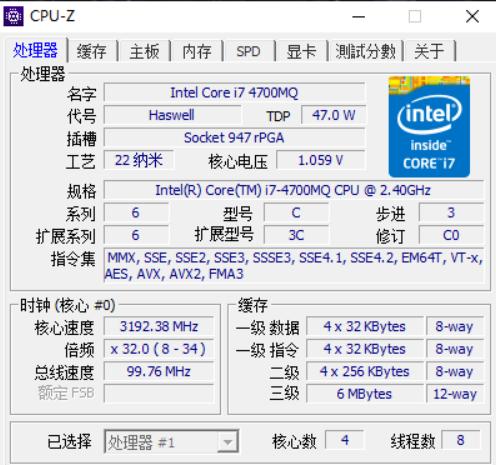 废弃笔记本如何变废为宝,如何用废品变废为宝