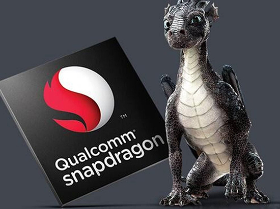 手机cpu天梯图哪家强,笔记本cpu天梯图完整版清晰