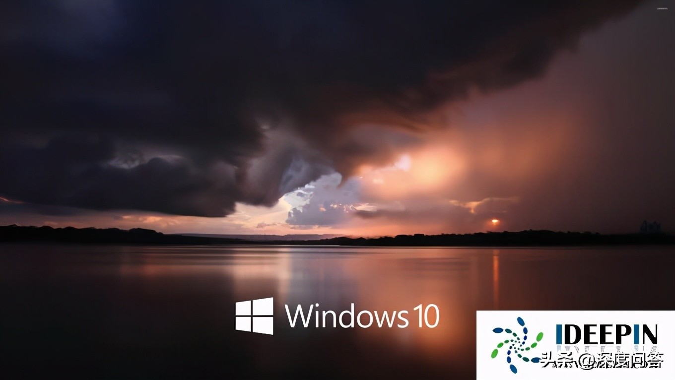 win10系统蓝牙经常断线,win10系统蓝牙功能突然缺失