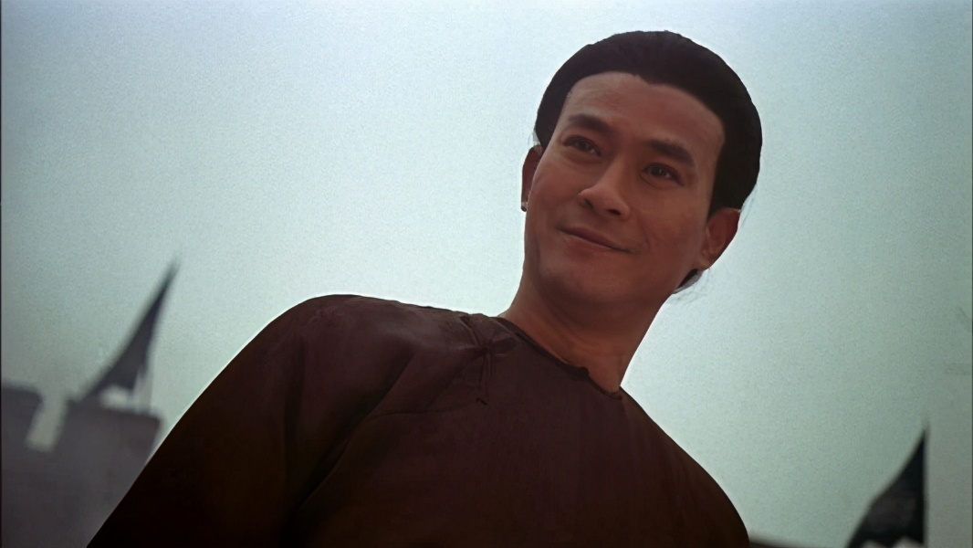 陈总舵主陈家洛陈近南,天地会总舵主陈近南陈家洛