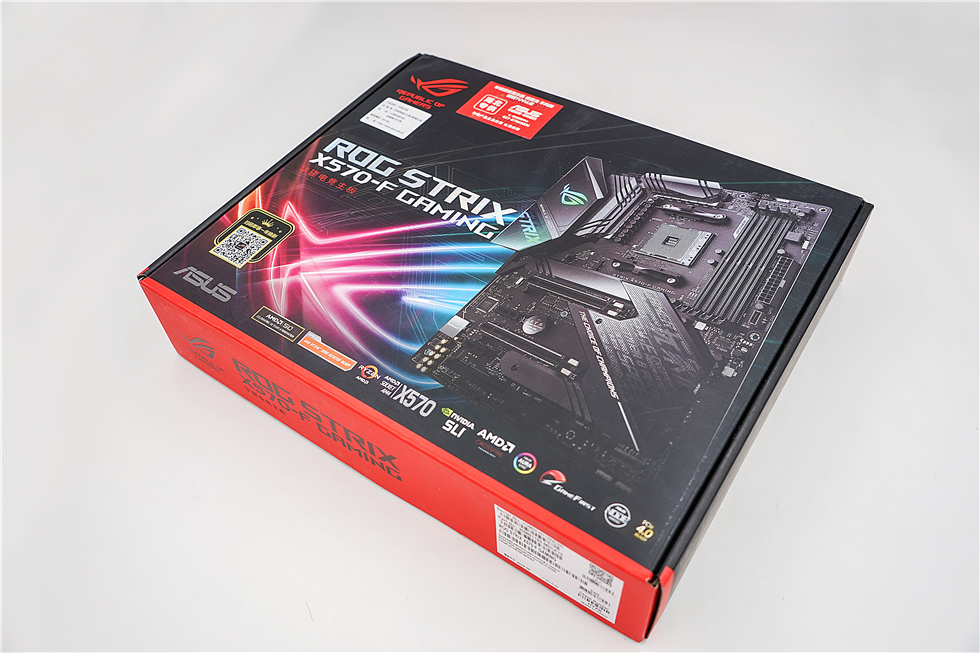 amd3600x和i710400f,amd3600x配微星b450适合什么系统